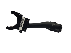 Stikla tīrītāja slēdzis VW Audi Skoda Seat 4B0953503H