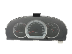 Spidometrs Chevrolet 96804358EJ Lacetti Nubira 57556
