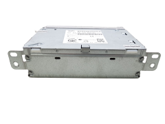 Automagnētola Navi Citroen C4 Picasso 2 9810486080 503551223308 2