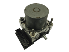 Abs Sūknis Fiat Idea 51761005 0265800495 0265231672 67183
