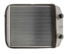 Sildītājs Renault Clio 4 Captur 5R5810100 271151577R