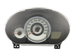 Tahometrs Mazda 2 DHDM21D