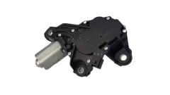 Stiklu Tīrītāju Mehānisms Jauns Aizmugurē Renault Kangoo 2 8200431385