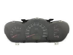 Tahometrs Kia Cerato 94003-2F340 48035