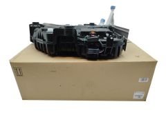 AdBlue tvertne Oriģināls 1682614780 Citroen Peugeot