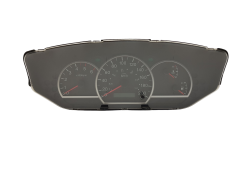 Tahometrs Kia Carens 0K2KC55430A 2386