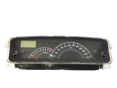 Tahometrs Daihatsu Materia 83800-B1190-B 44313