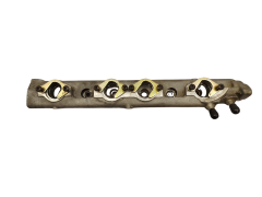 Degvielas Sliede 7700857013 2,0 F3R Renault 7700868133