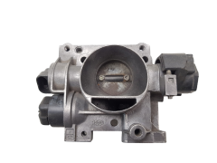 Gāzes korpusa vārsts Fiat Punto 2 36SXFE1/A IB01/00 1.2 1589