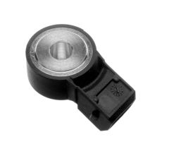 Detonācijas Sensors Oriģināls Renault Citroen Peugeot 2346015900 Detonācijas Sensors Oriģināls Renault Citroen Peugeot 2346015900