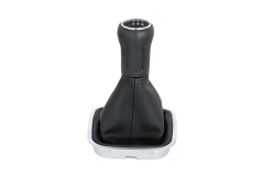 Pārnesumu Sviras Rokturis 6R0711113AB 77111642502 VW Polo DPA
