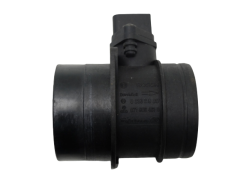 Gaisa plūsmas mērītājs 071906461B 0280218017 VW Seat Ford Bosch