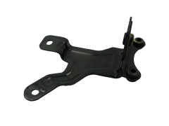Stiprinājums, Kronšteins ABS KIA Rio 58920-1W570 58920-1W500