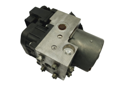Abs Sūknis Opel Zafira Astra G 90581417 0273004362 0265216651 Bosch 66688