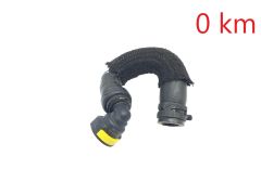 Radiatora caurule EGR 140556423R 2.0 DCI Renault Trafic 3 NV300 Vivaro 2 0km
