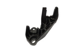 Kabeļu Turētājs Jauns Oriģināls 344149081R Renault Dacia