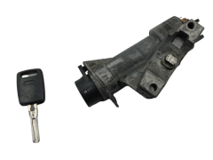 Aizdedzes Slēdzene Audi A3 A4 A6 4B0905851C 4B0905849 1442