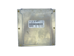 Vadības Bloks A6121531079 0281010531 Mercedes Bosch 62884