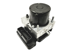 Abs Sūknis Fiat 500 52042668 0265255440 0265956488 60124