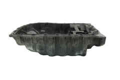 Alyvos karteris 7700104412 104412 3.3069.01.11 Renault Dacia