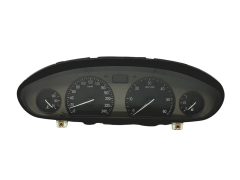Spidometrs Lancia Lybra 46804059 58958