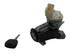 Aizdedzes Slēdzene Toyota Yaris 2 N0502241 /256 Valeo