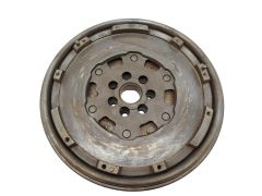 Spararats 08271R 123108271R 1.5 DCI Nissan Renault Dacia