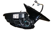 Spogulis Labējais Oriģināls Renault Talisman 963039269R