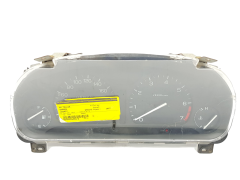 Tahometrs Subaru Legacy 85013AC360 NS-L220-L