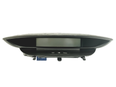 Tahometrs Citroen C4 96631954ZD 43555