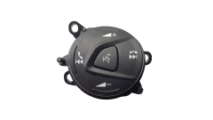 Slēdzis Kierownicy Ford DM5T-14K147-DA