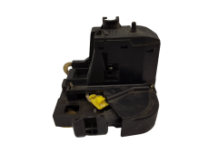 Durvju slēdzenes mehānisms Priekšā Kreisais 7700434604 Renault Clio 2 Megane Scenic Rockwell 304