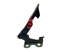 Motora Pārsega Eņģe Labais 8200715439 7700842681 Renault Clio 2
