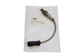 Lambda zonde Citroen Peugeot 1.0-1.2 VTI 9810634380 Jauns Oriģināls