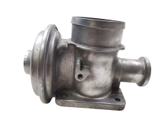 Egr Vārsts BMW Rover 75 7785452 04 7.228264.00