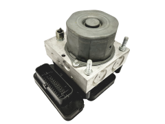 Abs Sūknis Nissan Pulsar 476603ZF0A 0265956531 Bosch