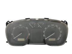Tahometrs Skoda Octavia 1U0920811J 110080146021 54923