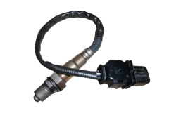 Lambda zonde Jumper C3 C4 DS 308 508 2.0-3.0 HDI 1618AV Qplus