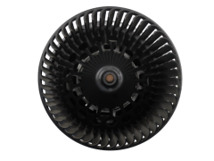 Salona Ventilatora Motors Peugeot 207 G102993X 6441V5 Valeo