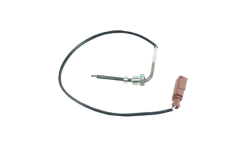 Izplūdes Gāzu Temperatūras Sensors 059906088T 99061792701 VW Audi Vika