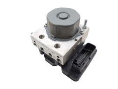 Abs Sūknis Renault Clio 4 476601203R 0265956403 476607745R 1058