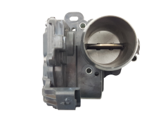 Gāzes korpusa vārsts Citroen Peugeot 9806625280 A2C85766300 2.0 HDI 3149