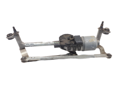 Stiklu Tīrītāju Mehānisms VW UP 1S1955023C 6R1955119A Bosch