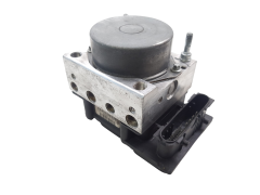 Abs Sūknis Dacia 8200756092 0265800584 0265232110 Bosch 1566
