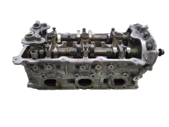 Cilindra galva R-JA1 3L 7701478964 3.5 V6 V4Y713 Renault