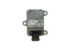 Vadības bloka modulis A2C53116423 95690-3J000 KIA Siemens