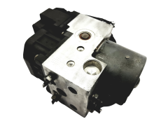 Abs Sūknis Fiat Seicento 46556475 0265216710 Bosch 46814