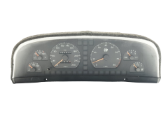 Tahometrs Alfa Romeo 155 44608