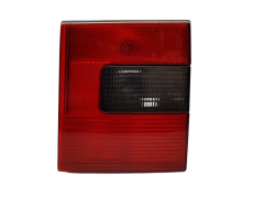 Lukturis Labais Aizmugurē 6351A2 Citroen Evasion AXO Scintex