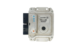 Vadības Bloks 33920-84MB MA112700-6783 Suzuki Denso 44280